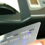 Robberies raise prospect of retail cash ban