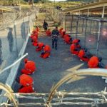 Conservative opposition to taking on Gitmo prisoners grows