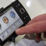 After 3G hype, 4G frequencies to go on auction in Germany