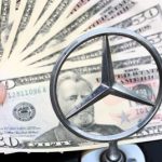 Daimler pays out to settle bribery claims