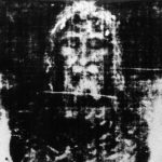 Hitler may have tried stealing the Shroud of Turin