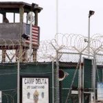 Germany reportedly to take 3 Gitmo prisoners