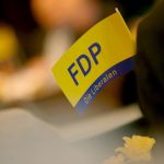 FDP gears up for fresh tax cut battle