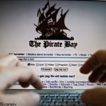 Anti-piracy law has little effect on internet use