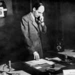 Wallenberg lived longer than claimed: report