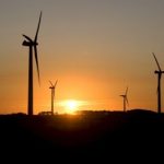 Green Technologies: Wind
