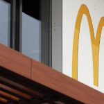 McDonald’s accused of selling old food