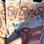 Schoolboy pays €17,000 to child blackmailers