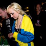Sweden licks wounds of Eurovision fiasco