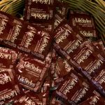 Swedes launch youth condom drive