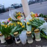 23-year-old convicted over car park killing
