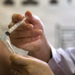 Millions of swine flu shots wasted