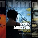 Stockholm in the picture for ‘Millennium’ movie