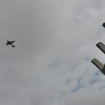 Berlin Airlift remembered at Tempelhof