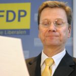 Chances grim for FDP’s tax cut proposal