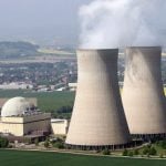 Government to sidestep Bundesrat on nuclear power plant extension