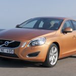 Chinese state investor gets 40 percent of Volvo