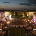 What’s on in Germany: June 3 – 9