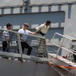 Court agrees to German trial for Somali pirates