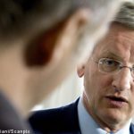 Oil firm war crimes probe could draw in Bildt