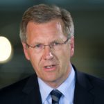 German media roundup: Little excitement for Wulff presidency
