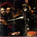 Stolen ‘Caravaggio’ likely a copy, experts say