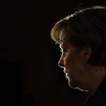 Merkel to cut social services in tight budget