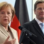 D-Day arrives for Germany’s budget