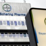 Teacher sues Bayer for birth defects
