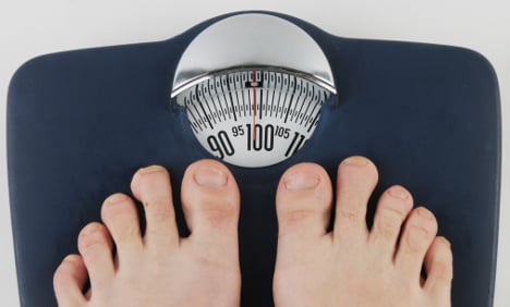 Teachers call for student weigh-ins to curb obesity