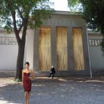 Nazi-era pavilion sparks row ahead of Venice Biennale