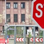 US Army announces base closures in Baden-Württemberg