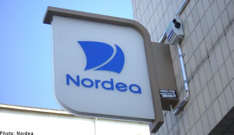 'Ethical' Nordea funds dump BP holdings