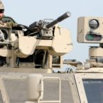 Bureaucratic ‘drama’ is failing troops: watchdog