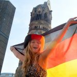German press hails World Cup heroes
