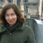 Russia identifies activist’s killer after prodding from Merkel