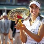 France’s Rezaï wins WTA Båstad title over Dulko