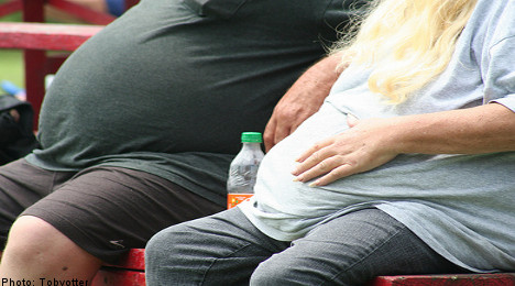 Health experts warn against obesity drugs