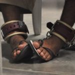 Germany to accept two Gitmo prisoners