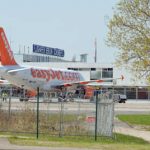 Easyjet leaves hundreds of Berlin passengers grounded
