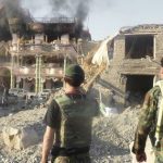 German killed in Kunduz aid compound attack