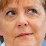 Merkel’s conservatives still haven’t hit rock bottom