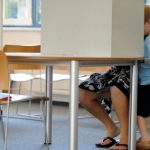 Referendum voters reject Hamburg school reforms