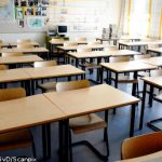 Sharp rise in complaints to schools authority