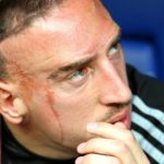 France using Ribery as ‘scapegoat,’ Bayern Munich boss says