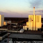 Support for new nuclear reactors grows: survey