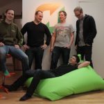 Pirate Bay’s Sunde launches micropay site