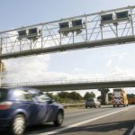 Ifo’s Sinn: Tolls on all German roadways would reduce traffic