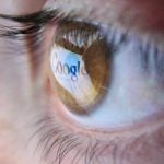 German privacy gets tangled in Google’s web
