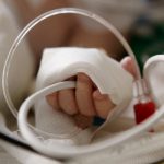 Hospitals review hygienic standards after infant deaths